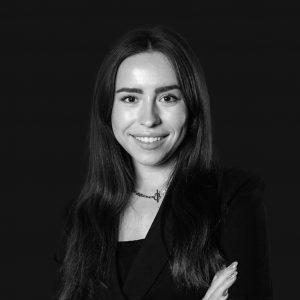 Eva Wittek