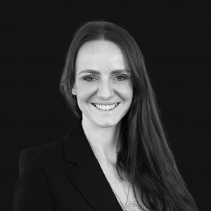 Sonja de Sousa Carneiro